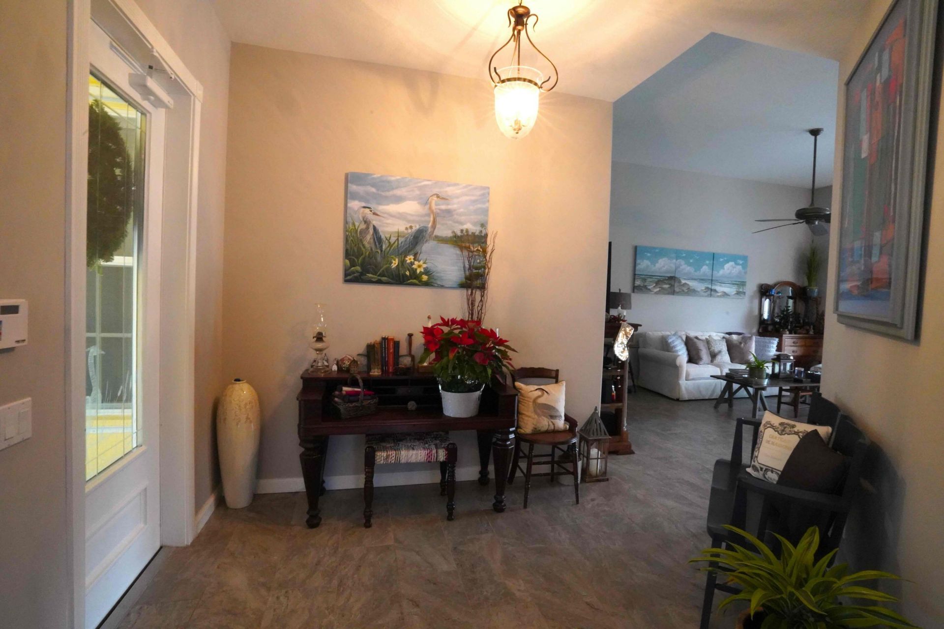 12381 SW Elsinore Drive, Port Saint Lucie, FL 34987 Photo