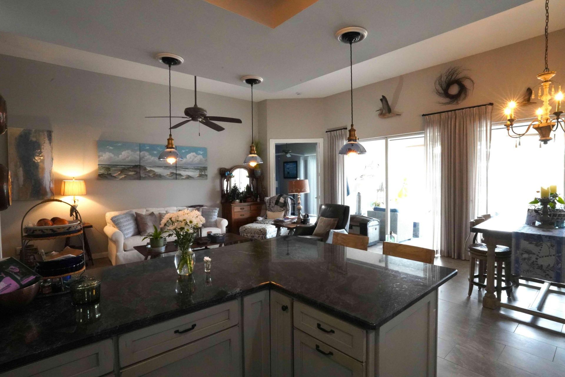 12381 SW Elsinore Drive, Port Saint Lucie, FL 34987 Photo