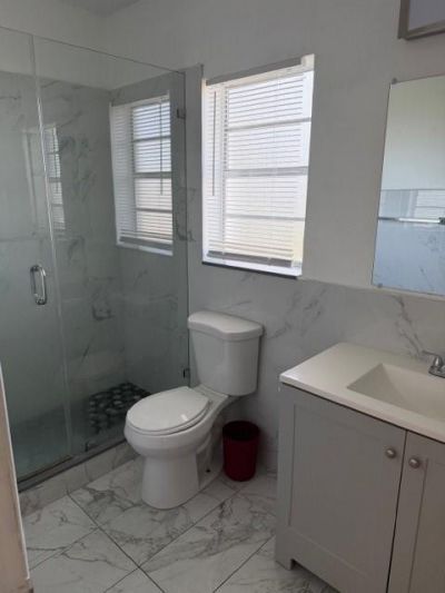 2420 Johnson Street, Unit 301, Hollywood, FL 33020 Photo