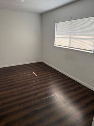 2420 Johnson Street, Unit 301, Hollywood, FL 33020 Photo