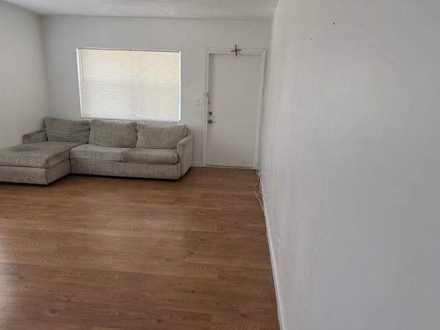 2420 Johnson Street, Unit 301, Hollywood, FL 33020 Photo