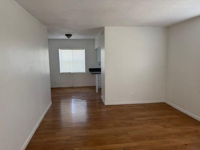 2420 Johnson Street, Unit 301, Hollywood, FL 33020 Photo