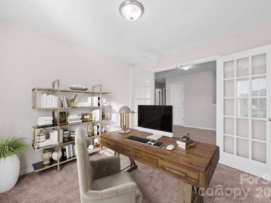 Property Image 16