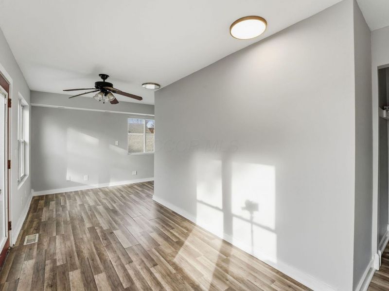 137 Wisconsin Avenue , Columbus, OH 43222 Photo 10