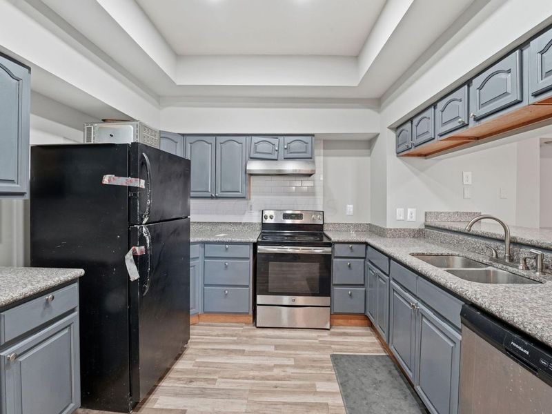 137 Wisconsin Avenue , Columbus, OH 43222 Photo 11