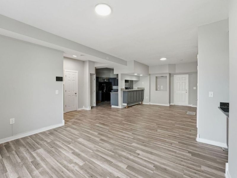 137 Wisconsin Avenue , Columbus, OH 43222 Photo 12