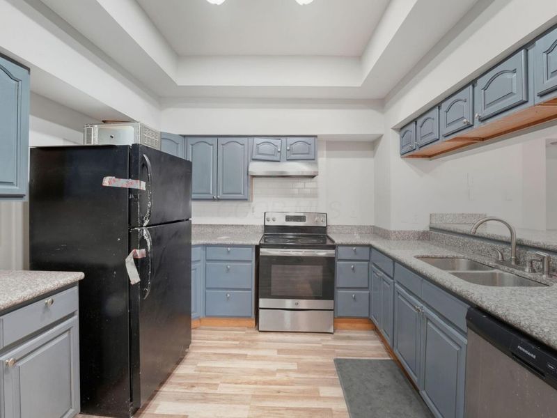 137 Wisconsin Avenue , Columbus, OH 43222 Photo 13