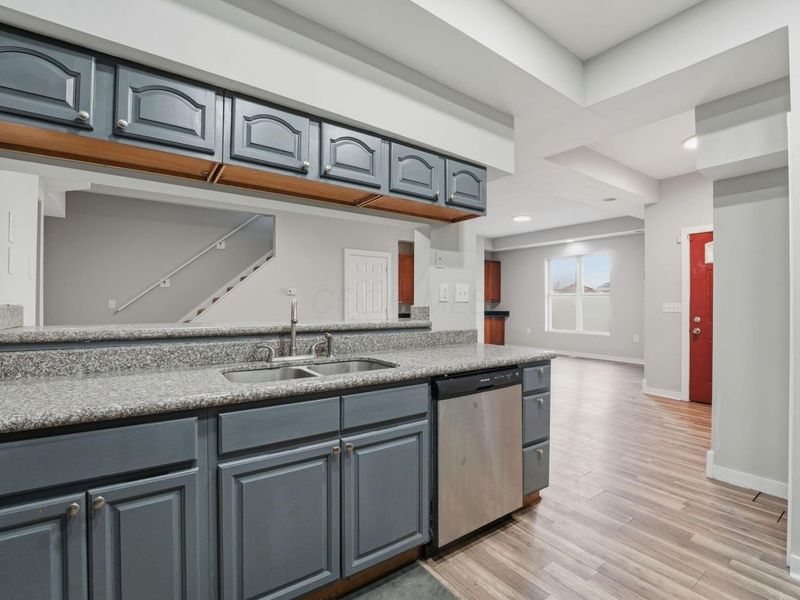 137 Wisconsin Avenue , Columbus, OH 43222 Photo 14