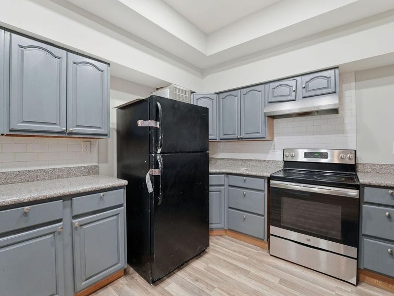 137 Wisconsin Avenue , Columbus, OH 43222 Photo 15