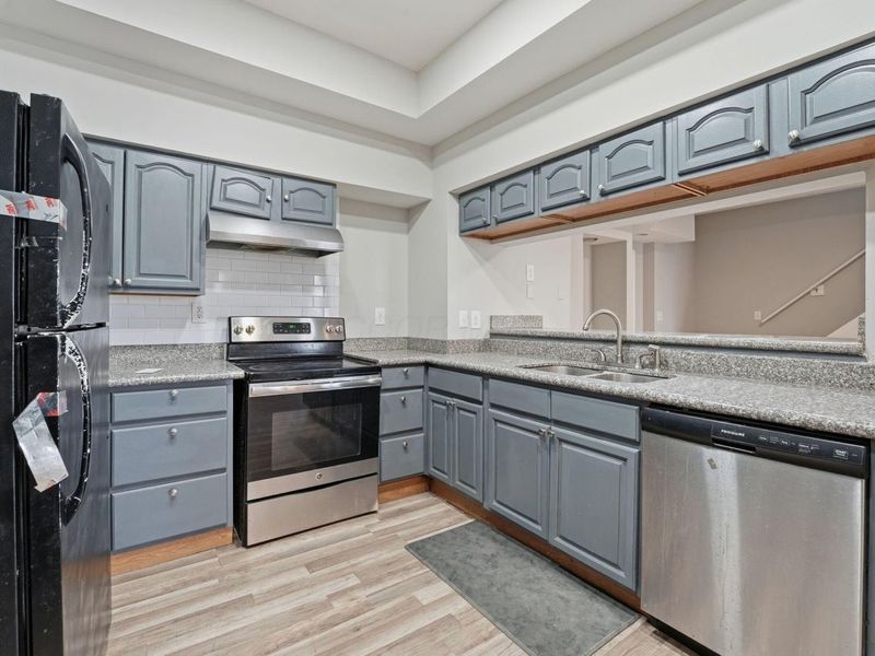 137 Wisconsin Avenue , Columbus, OH 43222 Photo 16