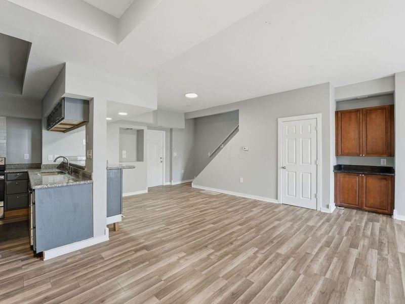 137 Wisconsin Avenue , Columbus, OH 43222 Photo 17