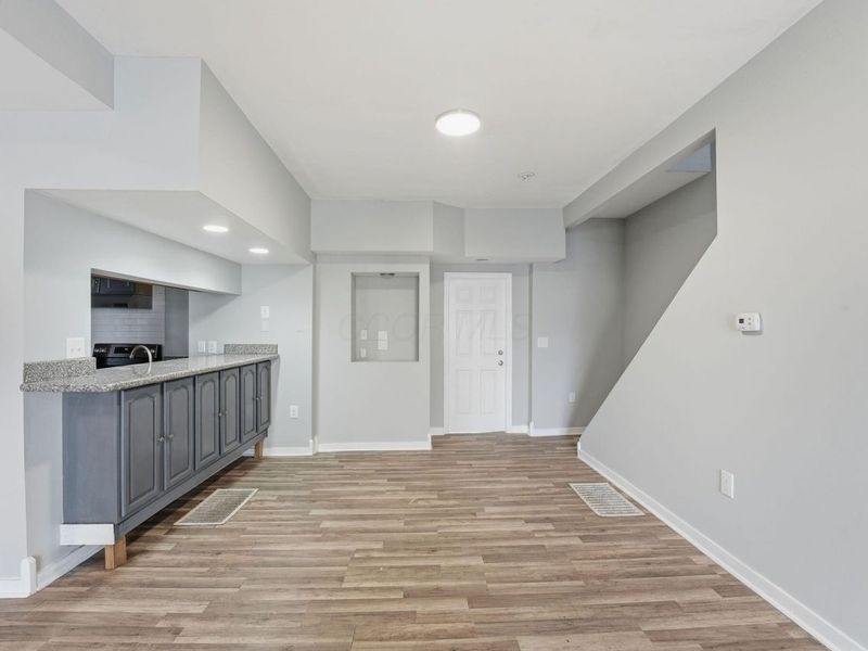 137 Wisconsin Avenue , Columbus, OH 43222 Photo 18