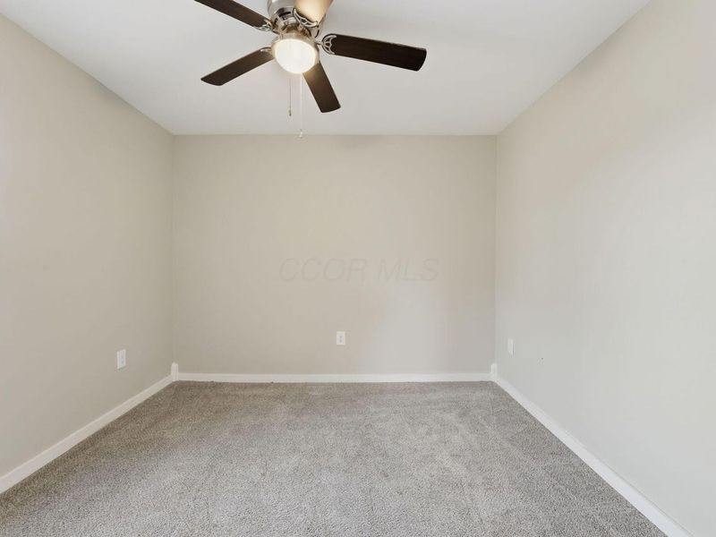 137 Wisconsin Avenue , Columbus, OH 43222 Photo 19