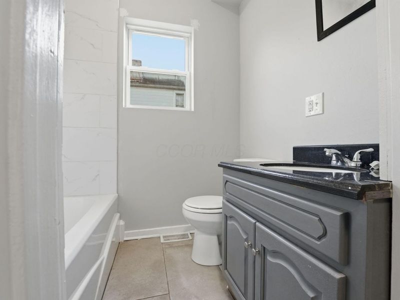 137 Wisconsin Avenue , Columbus, OH 43222 Photo 21