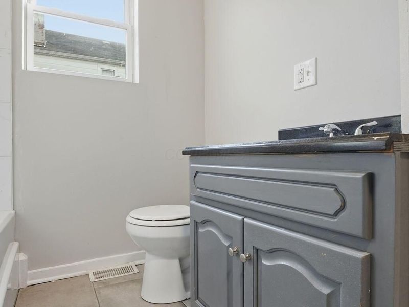 137 Wisconsin Avenue , Columbus, OH 43222 Photo 22