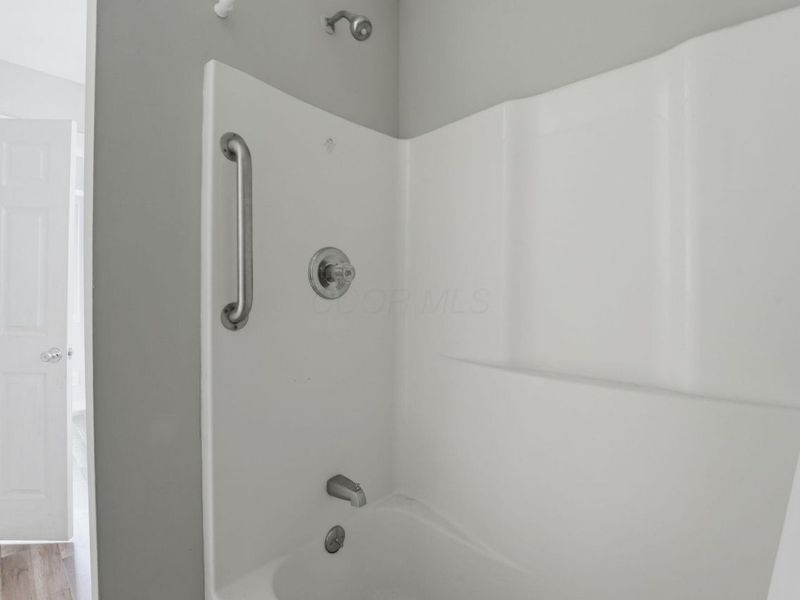 137 Wisconsin Avenue , Columbus, OH 43222 Photo 23