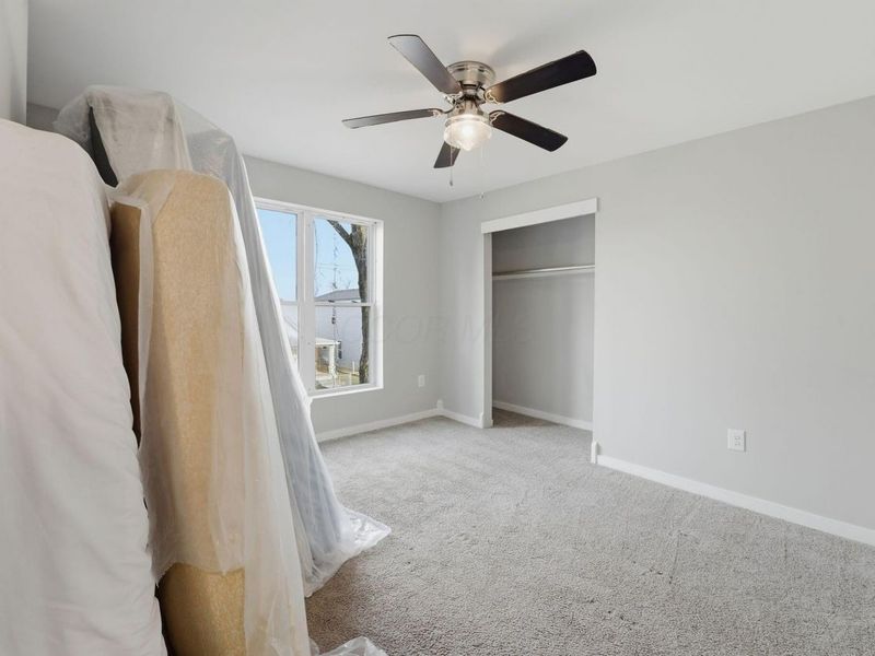 137 Wisconsin Avenue , Columbus, OH 43222 Photo 24