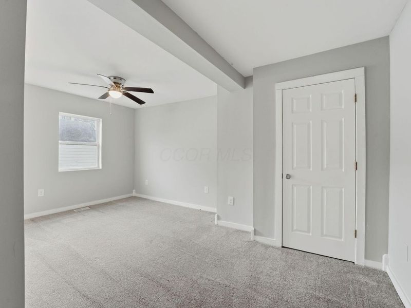 137 Wisconsin Avenue , Columbus, OH 43222 Photo 25