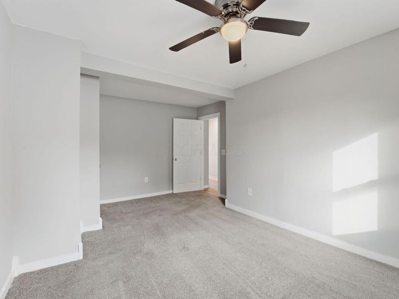 137 Wisconsin Avenue , Columbus, OH 43222 Photo 26