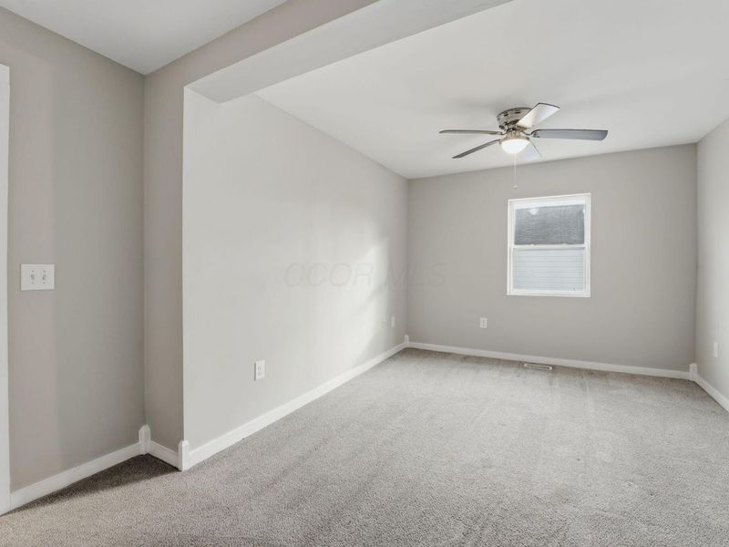 137 Wisconsin Avenue , Columbus, OH 43222 Photo 27