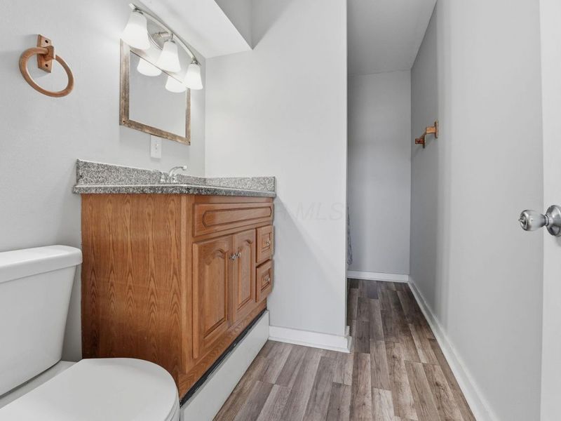 137 Wisconsin Avenue , Columbus, OH 43222 Photo 28