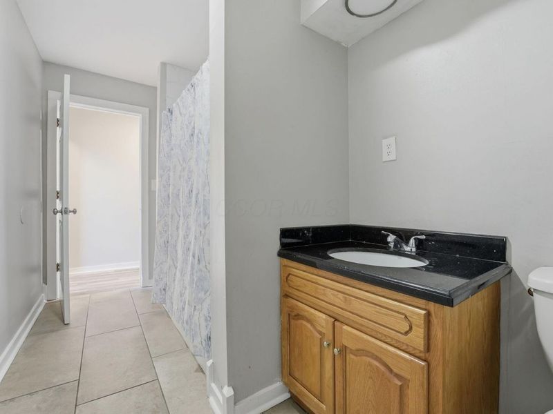 137 Wisconsin Avenue , Columbus, OH 43222 Photo 29