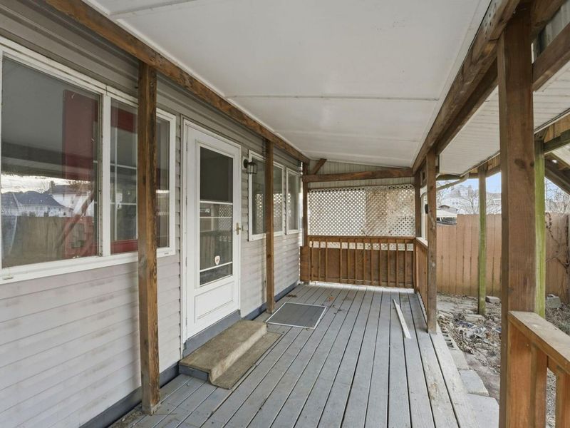 137 Wisconsin Avenue , Columbus, OH 43222 Photo 3