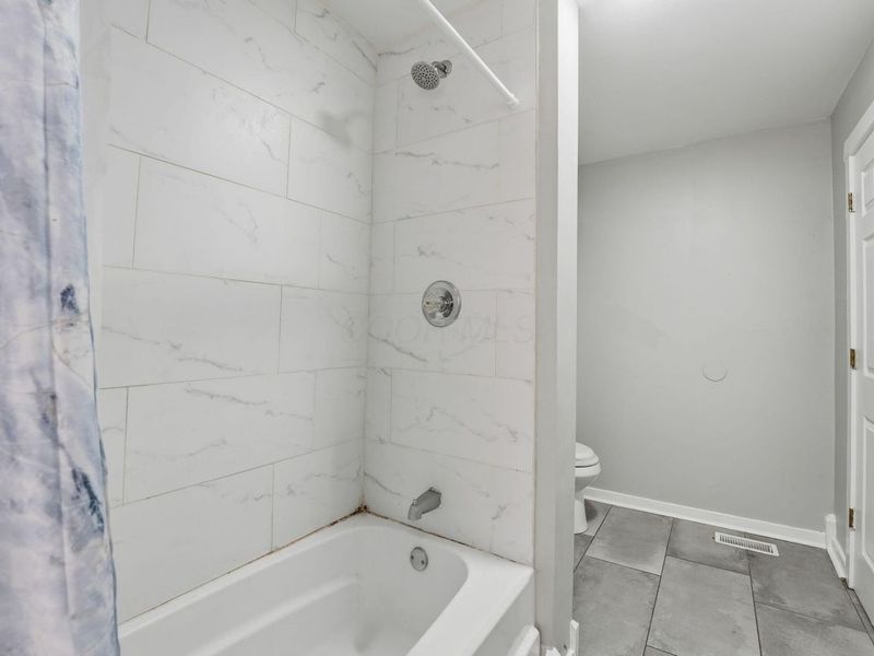 137 Wisconsin Avenue , Columbus, OH 43222 Photo 30