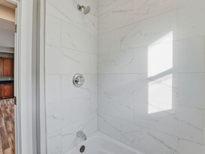 137 Wisconsin Avenue , Columbus, OH 43222 Photo 31