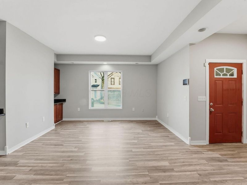 137 Wisconsin Avenue , Columbus, OH 43222 Photo 32