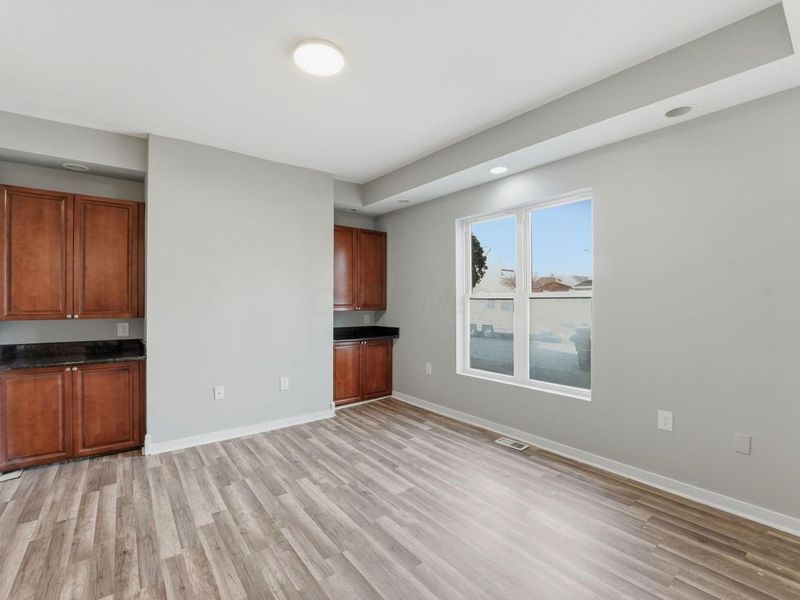 137 Wisconsin Avenue , Columbus, OH 43222 Photo 33