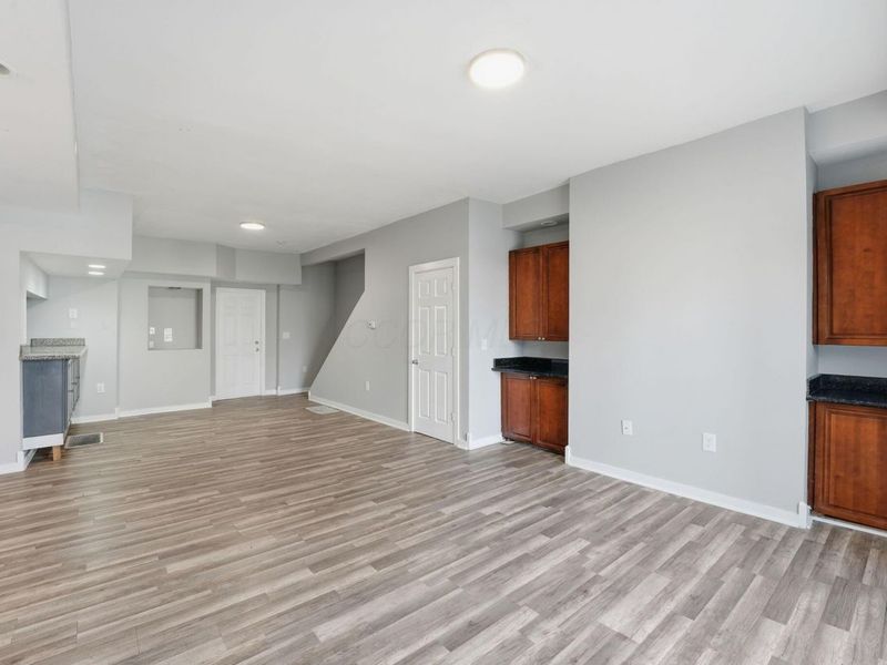 137 Wisconsin Avenue , Columbus, OH 43222 Photo 35