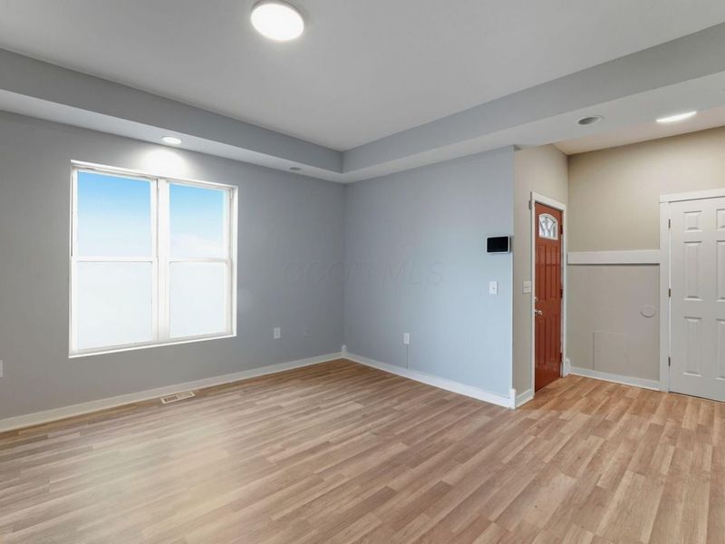 137 Wisconsin Avenue , Columbus, OH 43222 Photo 36