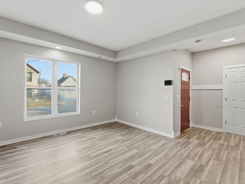 137 Wisconsin Avenue , Columbus, OH 43222 Photo 37