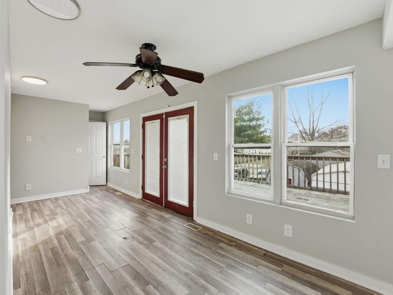 137 Wisconsin Avenue , Columbus, OH 43222 Photo 38