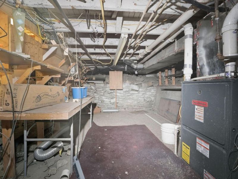 137 Wisconsin Avenue , Columbus, OH 43222 Photo 40