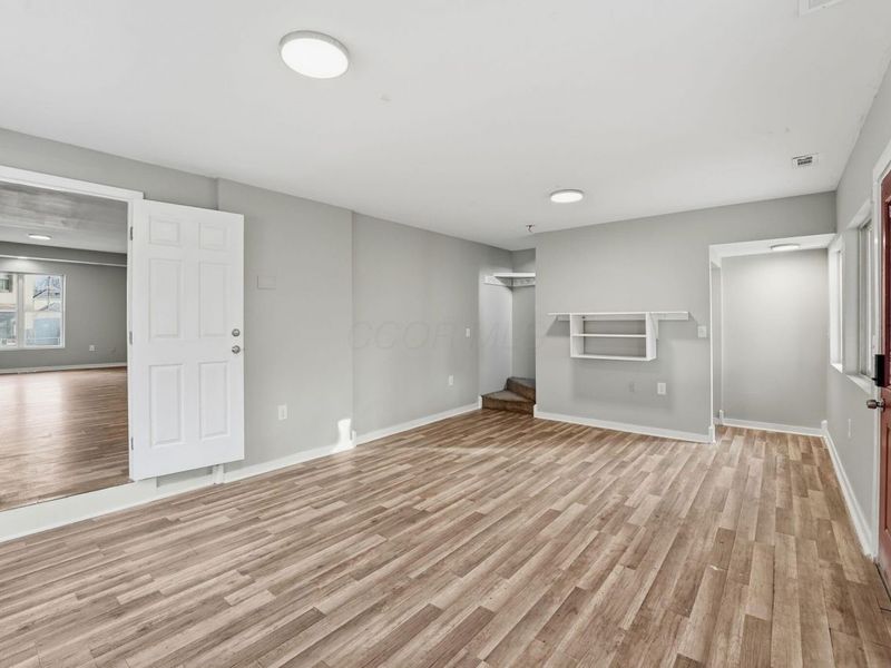 137 Wisconsin Avenue , Columbus, OH 43222 Photo 6