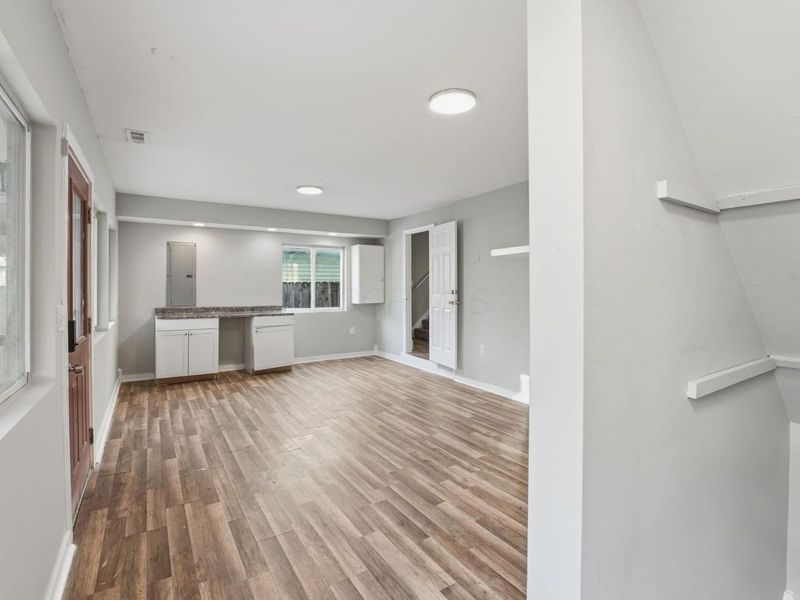 137 Wisconsin Avenue , Columbus, OH 43222 Photo 7