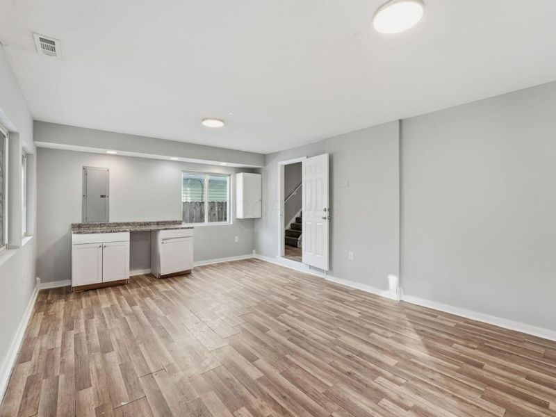 137 Wisconsin Avenue , Columbus, OH 43222 Photo 8