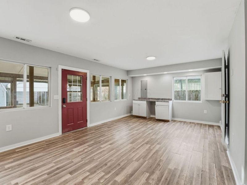 137 Wisconsin Avenue , Columbus, OH 43222 Photo 9