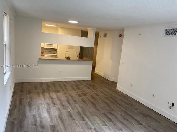 17145 N Bay Rd, Unit 4312, Sunny Isles Beach, FL 33160