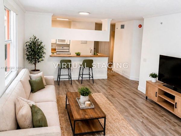 17145 N Bay Rd, Unit 4312, Sunny Isles Beach, FL 33160