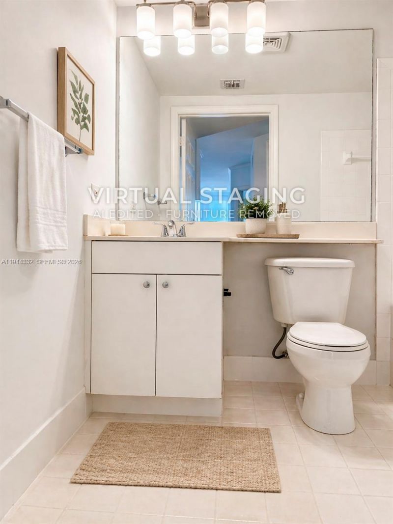 17145 N Bay Rd, Unit 4312, Sunny Isles Beach, FL 33160 Photo