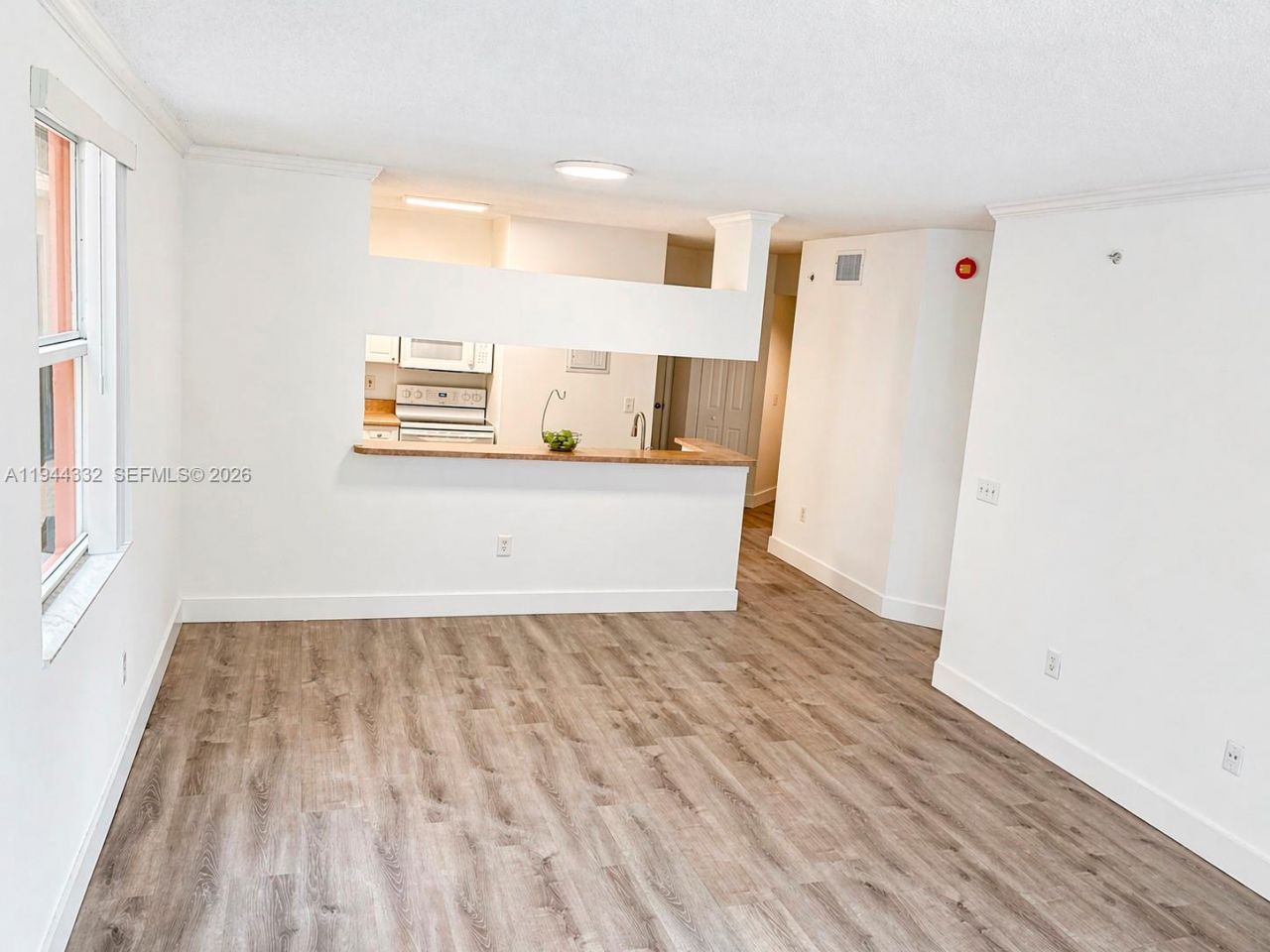 17145 N Bay Rd, Unit 4312, Sunny Isles Beach, FL 33160 Photo