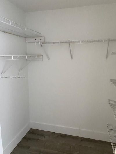 17145 N Bay Rd, Unit 4312, Sunny Isles Beach, FL 33160 Photo