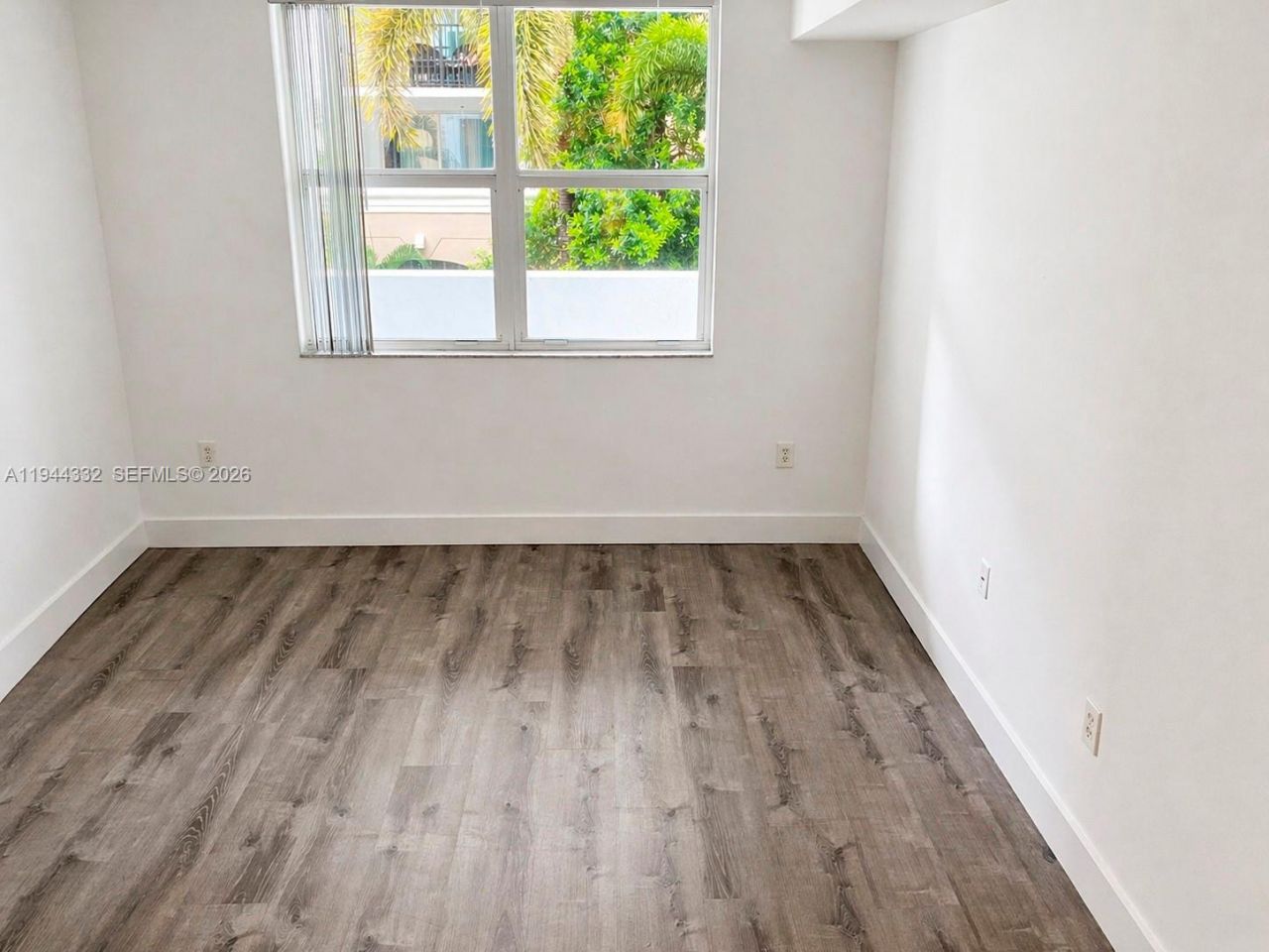 17145 N Bay Rd, Unit 4312, Sunny Isles Beach, FL 33160 Photo