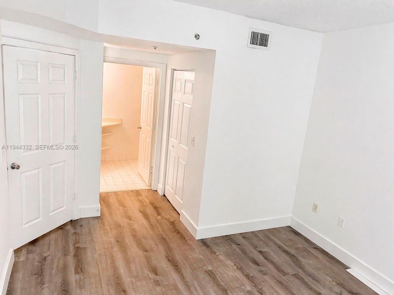 17145 N Bay Rd, Unit 4312, Sunny Isles Beach, FL 33160 Photo