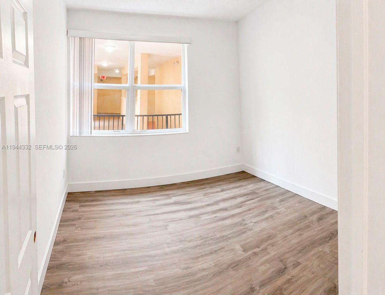 17145 N Bay Rd, Unit 4312, Sunny Isles Beach, FL 33160 Photo