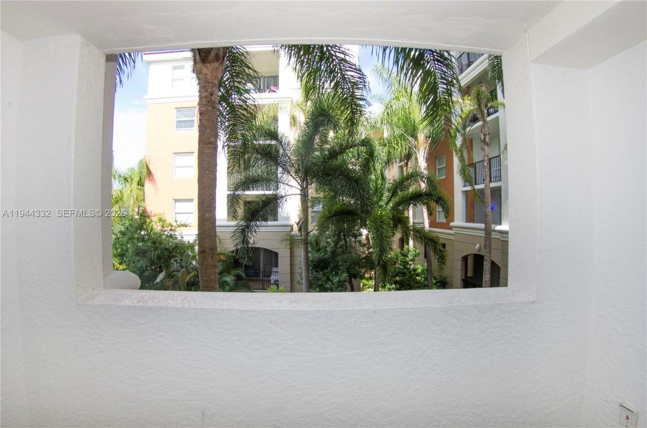 17145 N Bay Rd, Unit 4312, Sunny Isles Beach, FL 33160 Photo