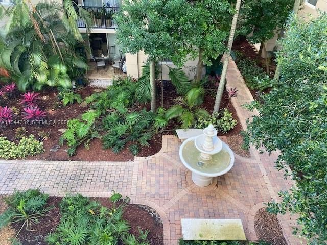 17145 N Bay Rd, Unit 4312, Sunny Isles Beach, FL 33160 Photo